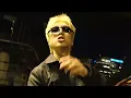 Mollyface - Call me up [Official Video]