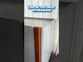 Vídeo do produto