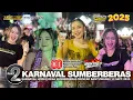 Download Lagu Part 02 - Karnaval Horeg Terbanyak Live Sumberberas Muncar Banyuwangi 2025