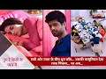 Download Lagu Ghum Hai Kisikey Pyaar Meiin | सवी और रजत के बीच धुप छाँव… उसकी मासूमियत देख रजत पिघला… पर अब… -2