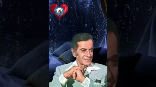 فريد الأطرش  وادي الشتا يطول لياليه دندنها