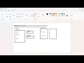 CL30 SAP ABAP Modularization Techniques Part 1