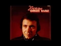 Abilene (Bobby Bare COVER)