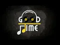Eraserheads – PARE KO (Lyric Video)
