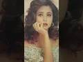 Download Lagu Urmila Matondkar 💞Love Hua.. 🍃Alka Yagnik 💢Movie: Jaanam Samjha Karo (1999) ||✨💝