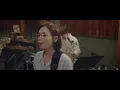 Mido and Falasol - You Have a Crush On Me 넌 내게 반했어 (Drama Ver.) [Color Coded Lyrics 가사 Han/Rom/Eng]