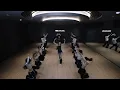 MEOVV(미야오) - ‘뛰어(JUMP)’ DANCE PRACTICE (KCON LA 2026 ver.)