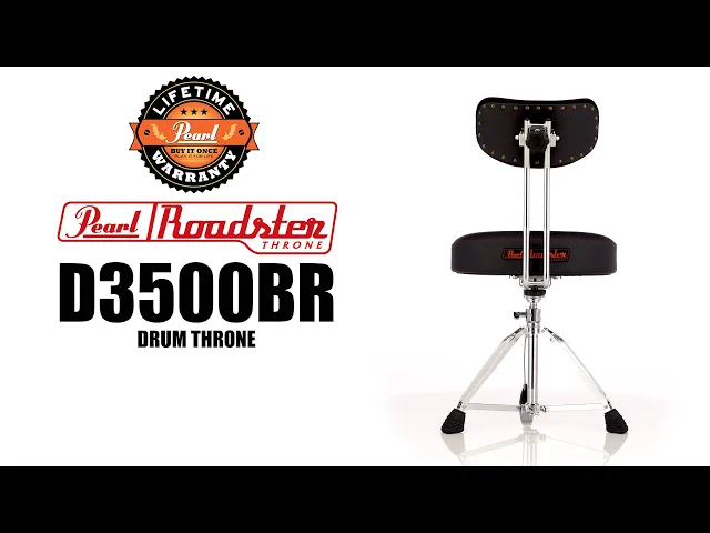 （ひめプリン） Stainless Triangle Stool Triangle Papertube Stool - Shigeru Ban