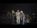 Download Lagu DAESUNG 2025 ASIA TOUR: D's WAVE G-DRAGON POWER / Home Sweet Home / We like to party with TAEYANG
