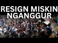 Download Lagu Kenapa Resign Bukan Pilihan Tepat Ketika Cari Kerja Makin Susah?