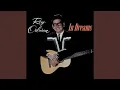 Download Lagu All I Have to Do Is Dream