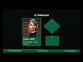 Building a Typesafe Code Split React-Redux Application