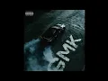 WIXO & LA2S - GMK (Version Skyrock)
