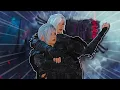 How Mods Saved My Life in FFXIV