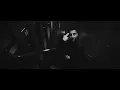 [SATILDI] SHOOTE SHOOTE TYPE BEAT - ATİ242