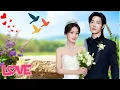 Download Lagu Laatste nieuws! Schokkend verhaal van binnenuit! Yang Zi reageert op haar relatie met Xiao Zhan v...