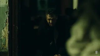 اغنية مسلسل الحفرة الموسم الرابع الحلقة 22 