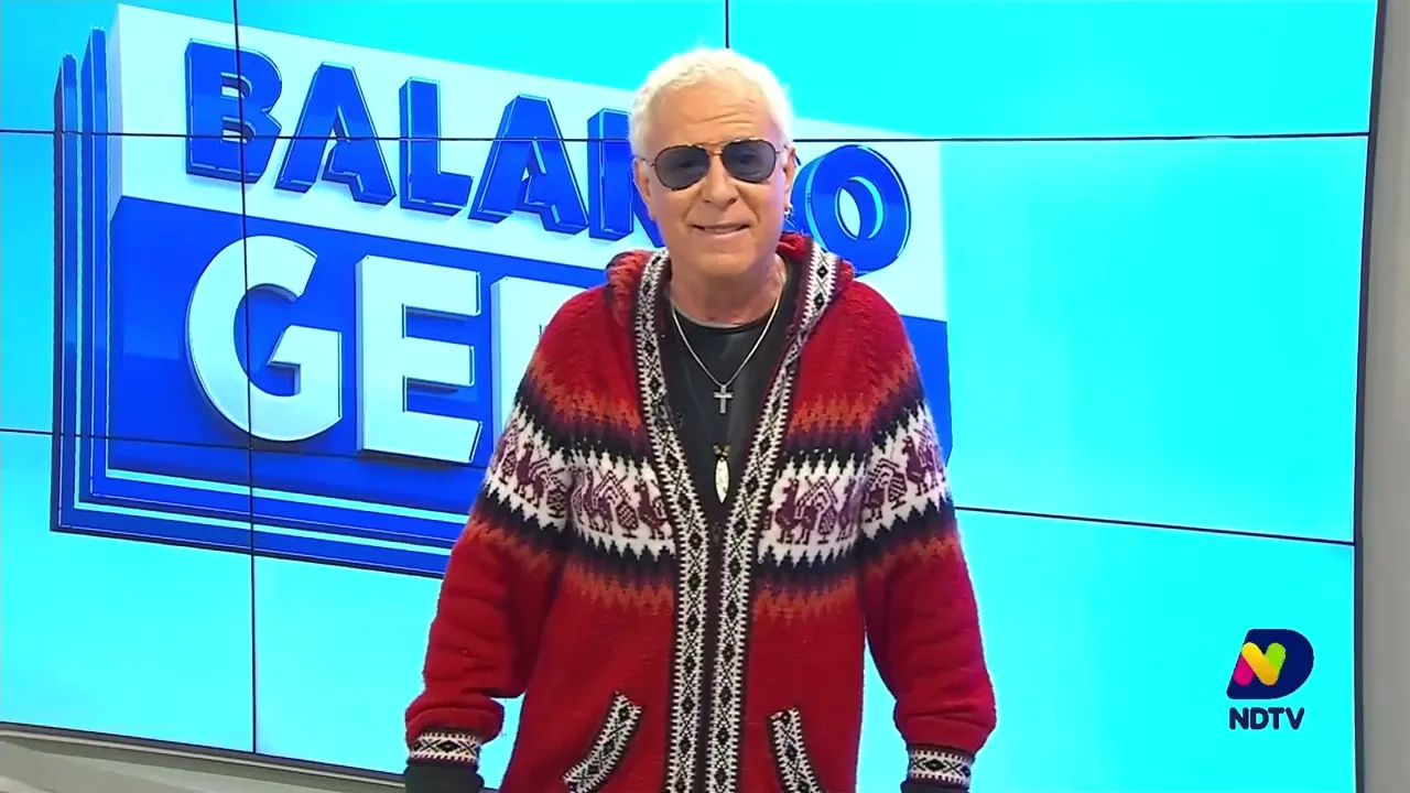 Confira o quadro do Cacau Menezes desta segunda-feira