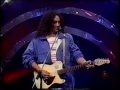 Download Lagu Fernando Mendes- Cadeira de Rodas
