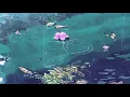Bebe Rexha I got you (slowed + reverb)