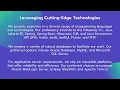 What is Java LTS
