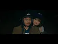 Download Lagu VINA full movie Hindi 😯 2025 baat 