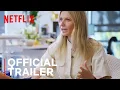 Video di the goop lab with Gwyneth Paltrow | Trailer | Netflix