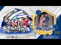 Download Lagu 🔴LIVE ARGANTA CAMPURSARI || MARGO MULYO AUDIO || GMJ MULTIMEDIA