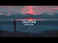 Gustixa - lemon tree