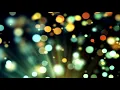 REMOVE TOXIC ENERGIES & RECLAIM YOUR PERSONAL POWER MEDITATION!