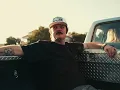 Dexter and The Moonrocks - Let It Hurt (Visualizer)
