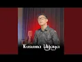 Download Lagu Kusuma Wijaya