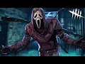 HEX Ghost FACE the Darkness
