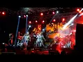 Hande Yener - Romeo