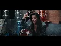 Haverá Sinais (Ao Vivo) - Jorge & Mateus & Lauana Prado