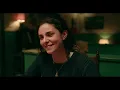 Video di ANTIGONE TRAILER UFFICIALE ITALIANO