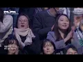 이재훈X성시경 - 슬퍼지려 하기 전에 (With.성시경) [더 시즌즈-성시경의 고막남친] | KBS 260403 방송
