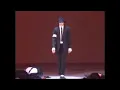 Download Lagu Michael Jackson - Dangerous (Immortal Version) Fanmade Music Video