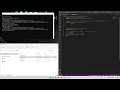 Modding Interface with Lua POC