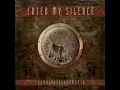 Enter My Silence - Thin Red Line