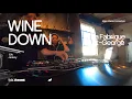 Wine Down vol.3 | Sultry, Date Night, Ex-Lover RnB DJ Set by Jadecy and JLiu | This Moment