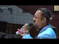 Download Lagu O Mere Majhi Mere Saajan Hai Us Paar