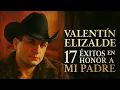 Valentín Elizalde - Esta Cobardía (Audio)