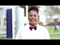 Yahoo x Jive Software The Workstyle Movement