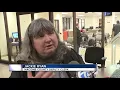Macomb County Clerk under scrutiny in two criminal investigations