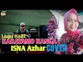 Download Lagu Kaili Lawas \