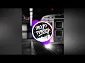 Download Lagu Clean Bandit - Baby (ft. Marina \u0026 Luis Fonsi) || (MOJO FVNKY)