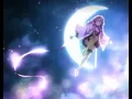 MITSURI KANROJI PICS