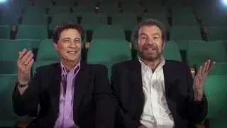 צוזאמען ביחד דודו פישר וששי קשת 