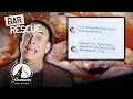 Bar Rescue s Rudest Recon Interactions